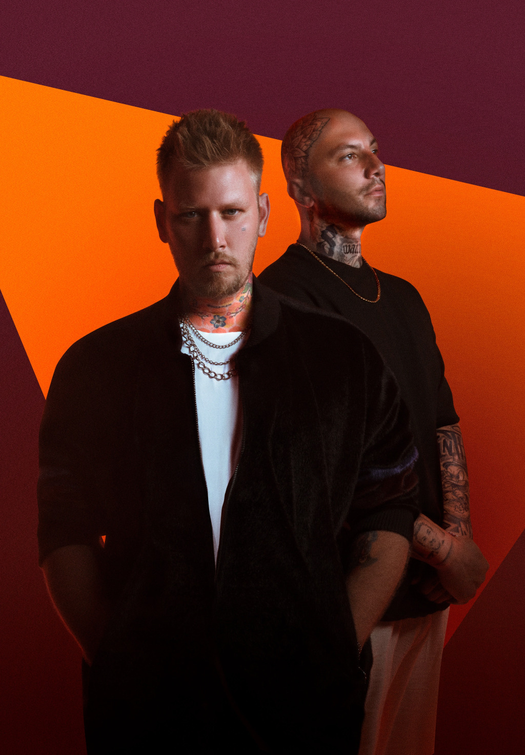 Şanışer ft. Sokrat St.