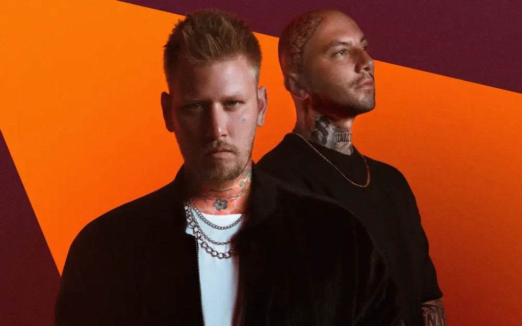 Şanışer & Sokrat St