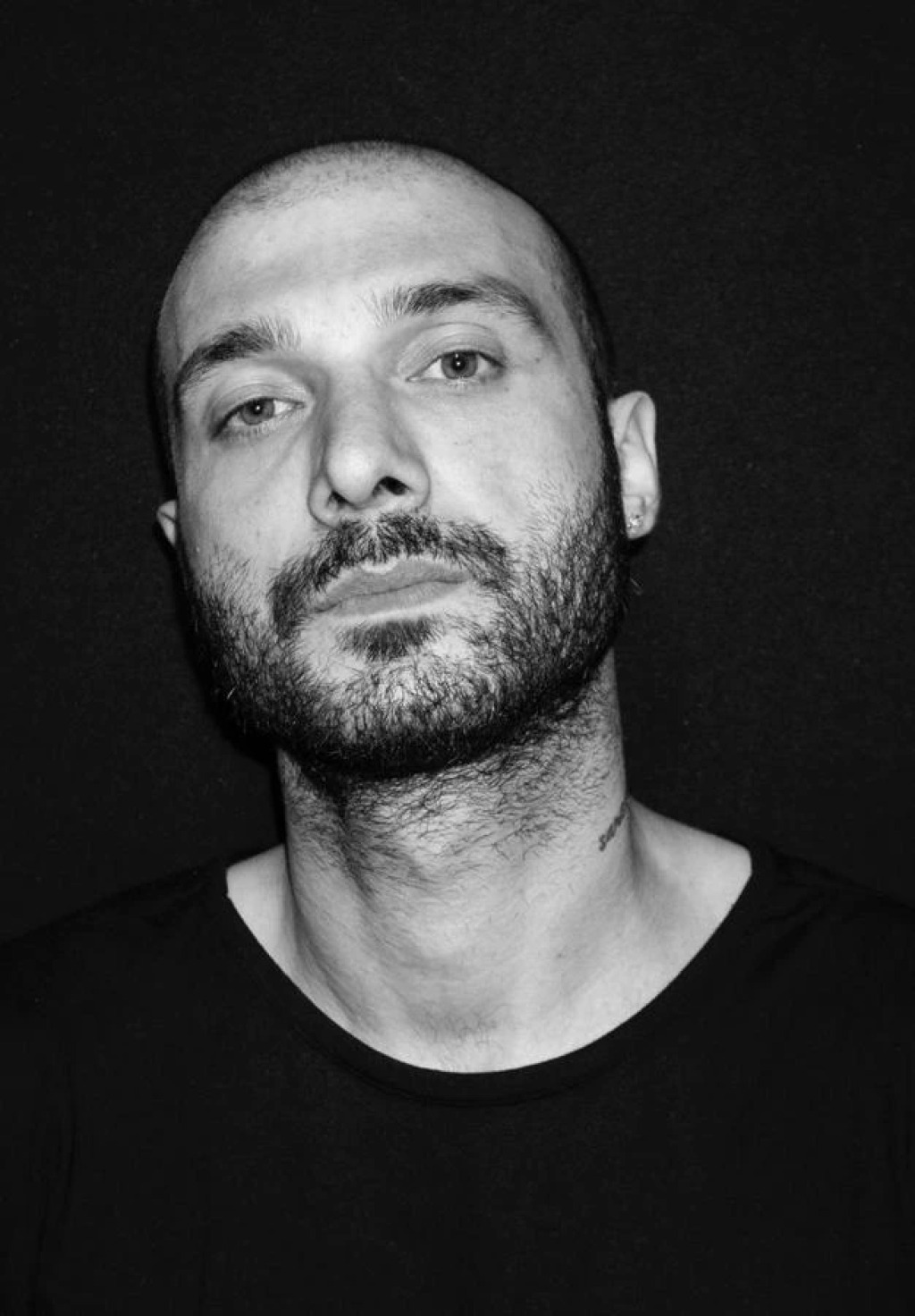 Sansar Salvo