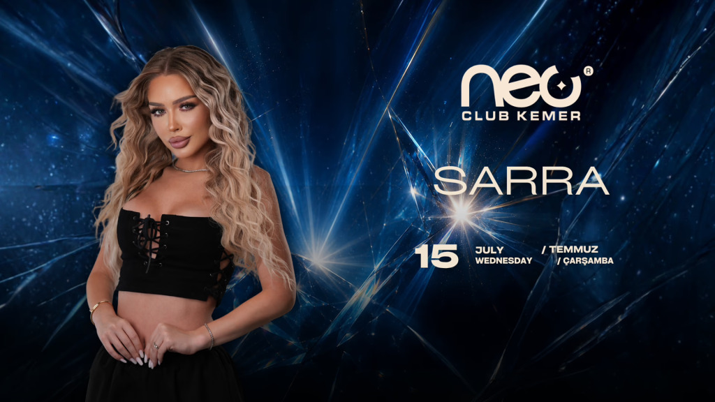 Sarra