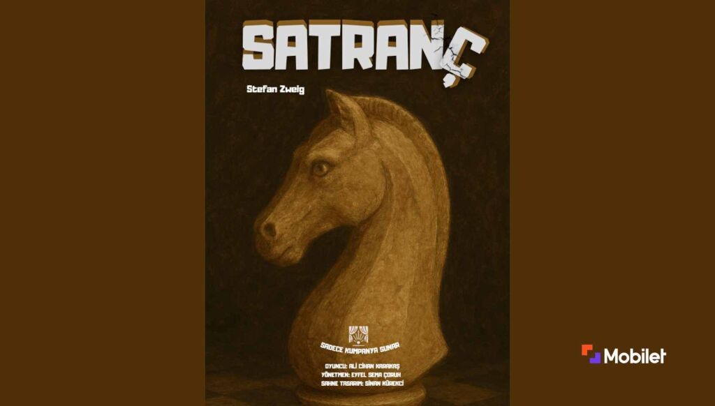 Satranç