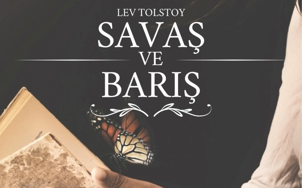 Savaş ve Barış