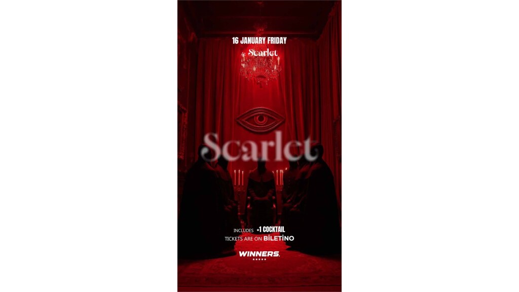 SCARLET NIGHTS p2