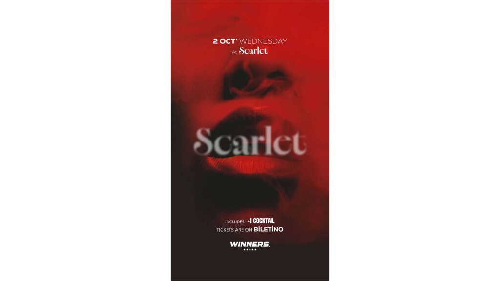 SCARLET NIGHTS p2