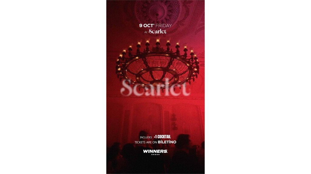 SCARLET NIGHTS p3