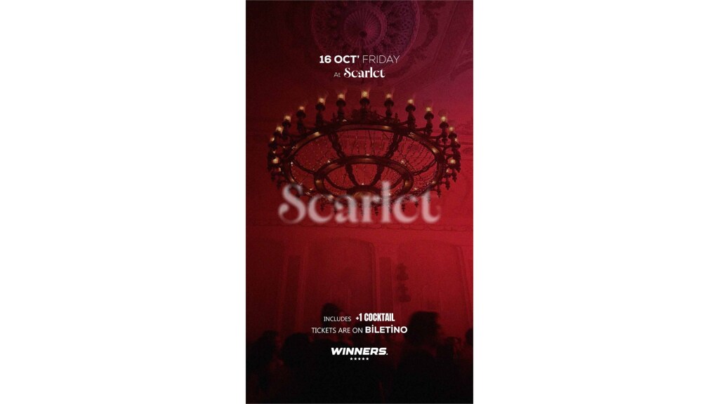 SCARLET NIGHTS p4