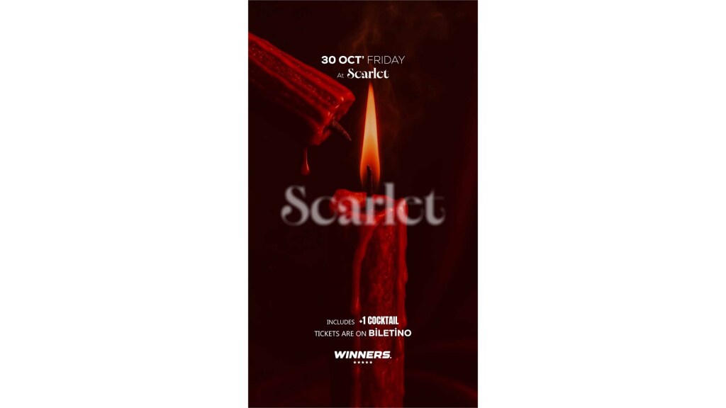 SCARLET NIGHTS p6