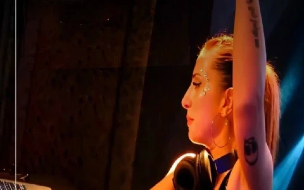 Sedef Kültekin ile Kadınlar Matinesi