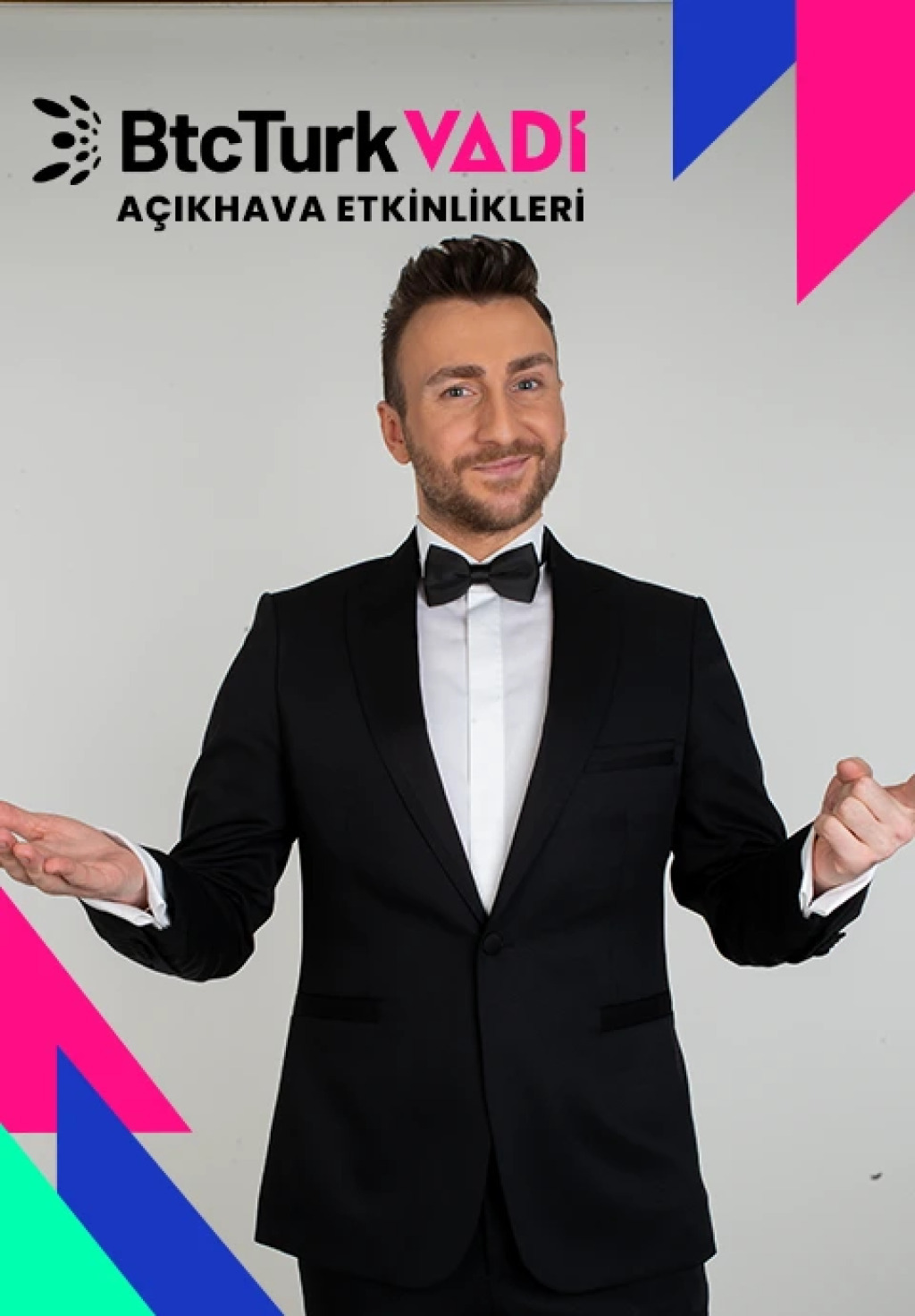 Sefa Doğanay Gazinosu