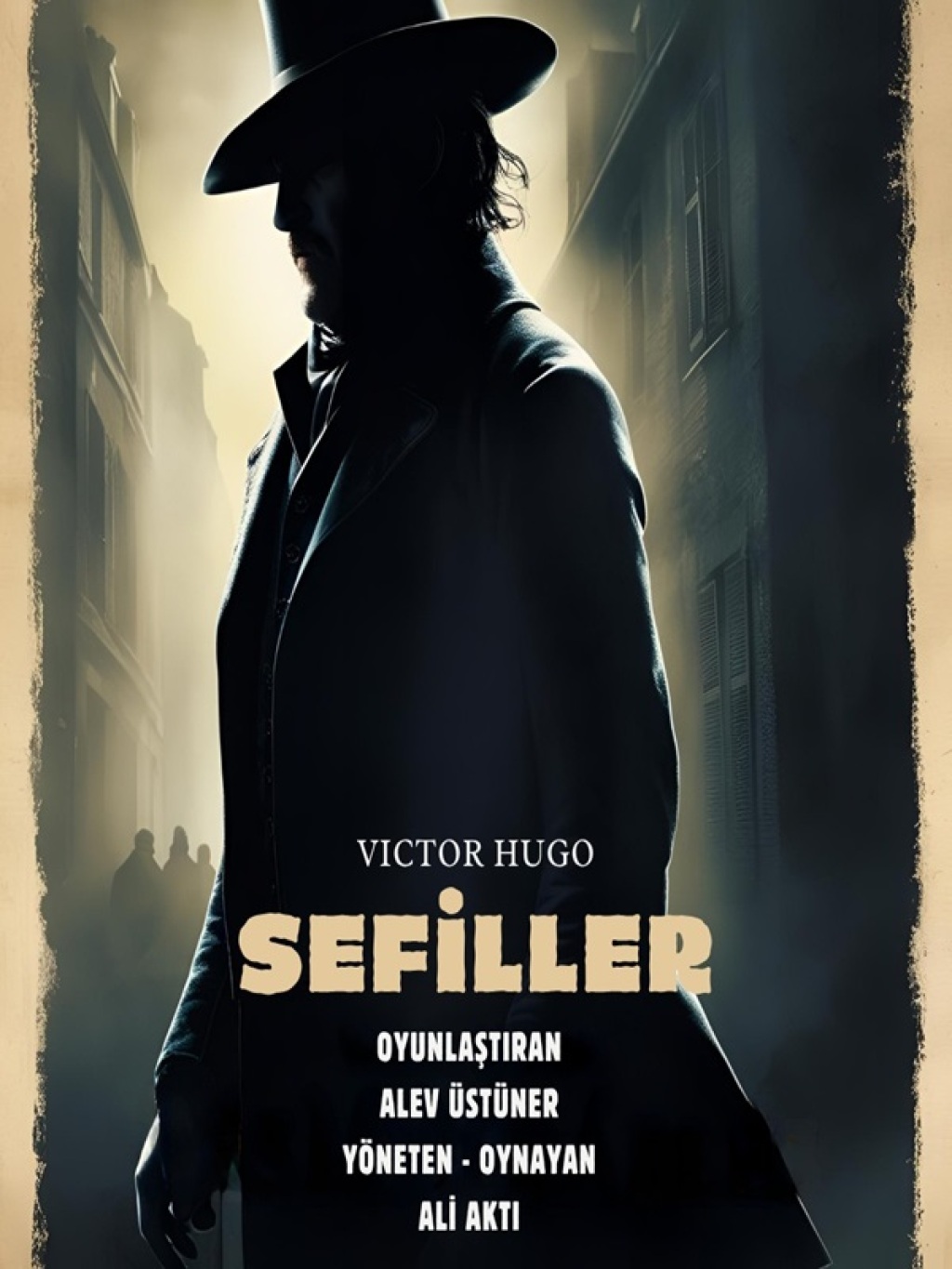 Sefiller