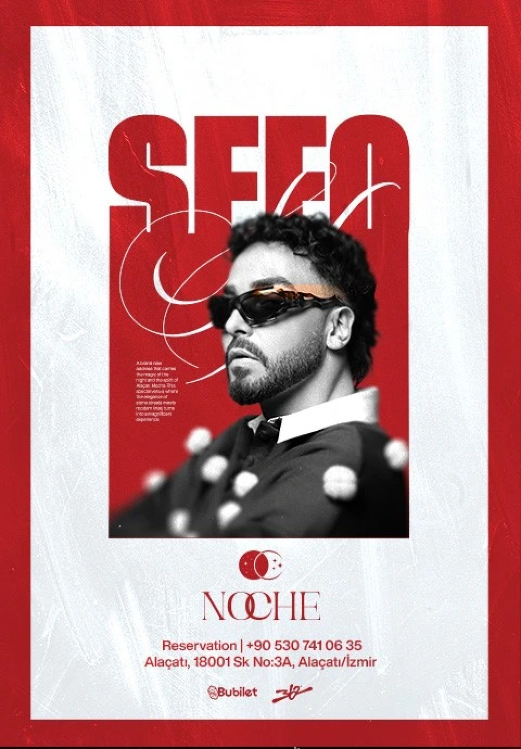 SEFO