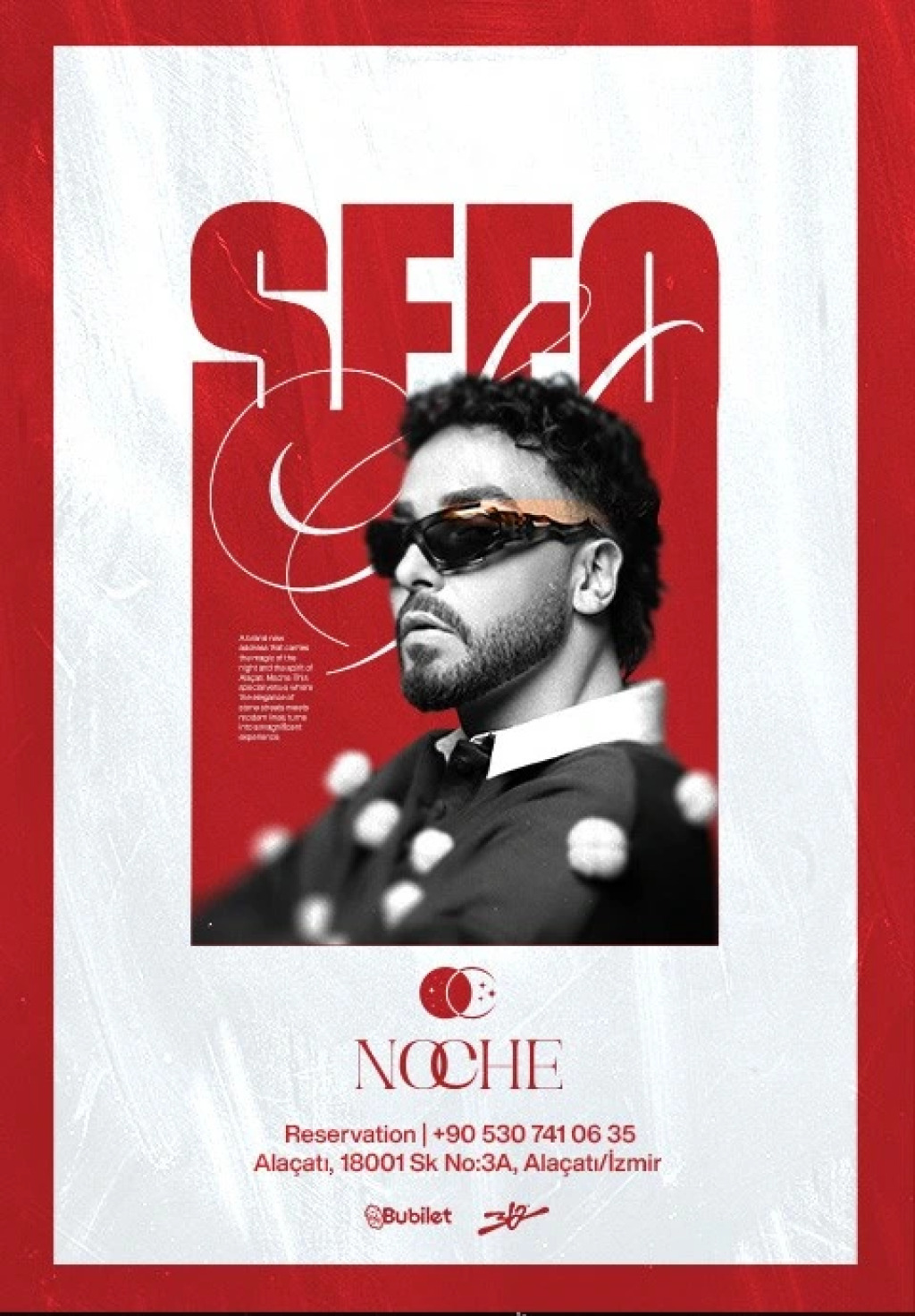 SEFO