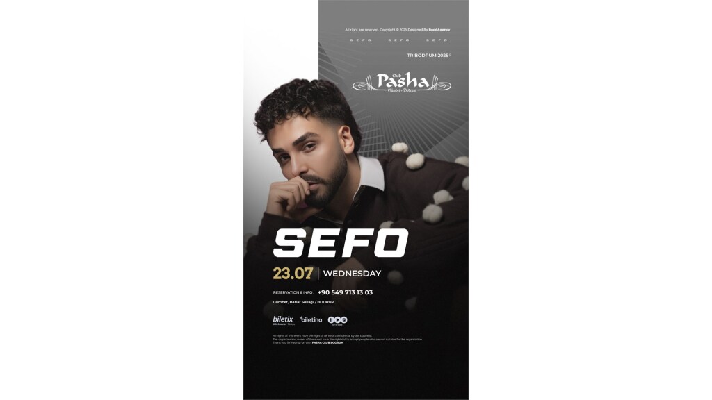 SEFO