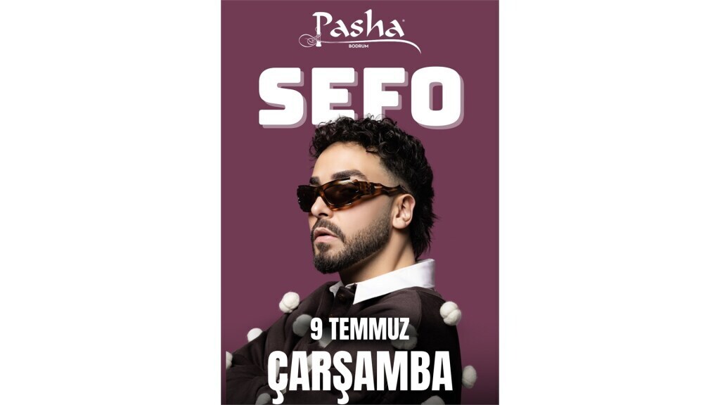SEFO