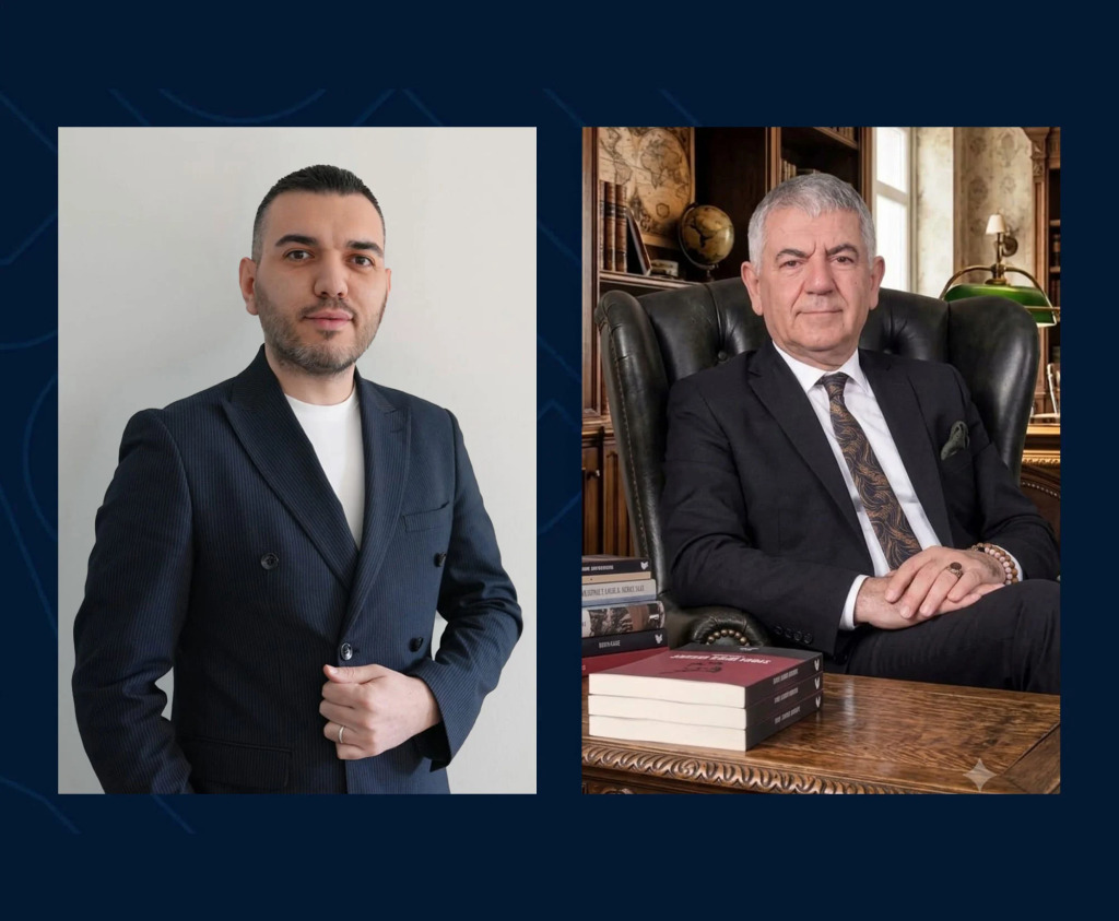 Şehir ve Kültür: Herkes için Edebiyat