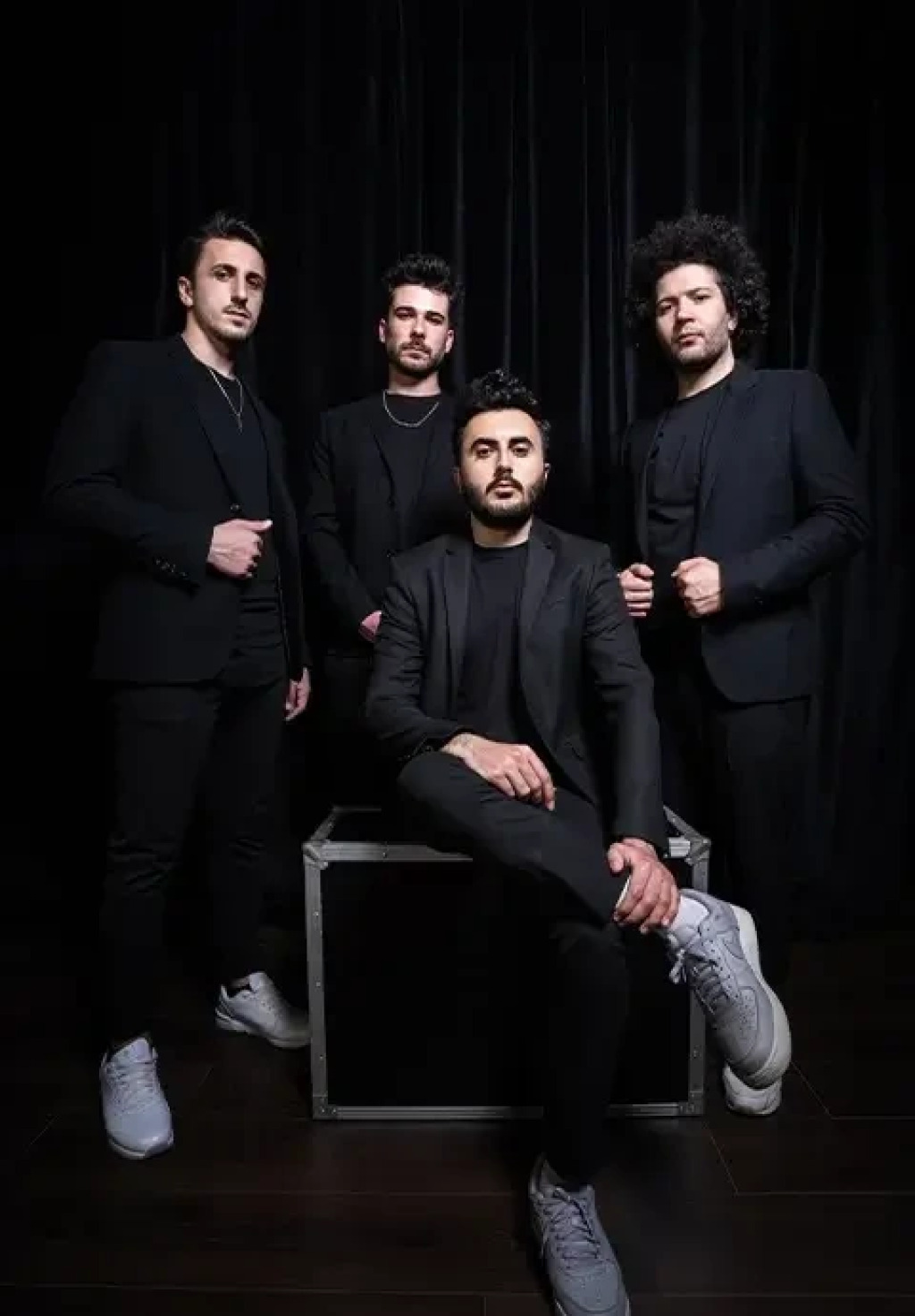 Şekersiz