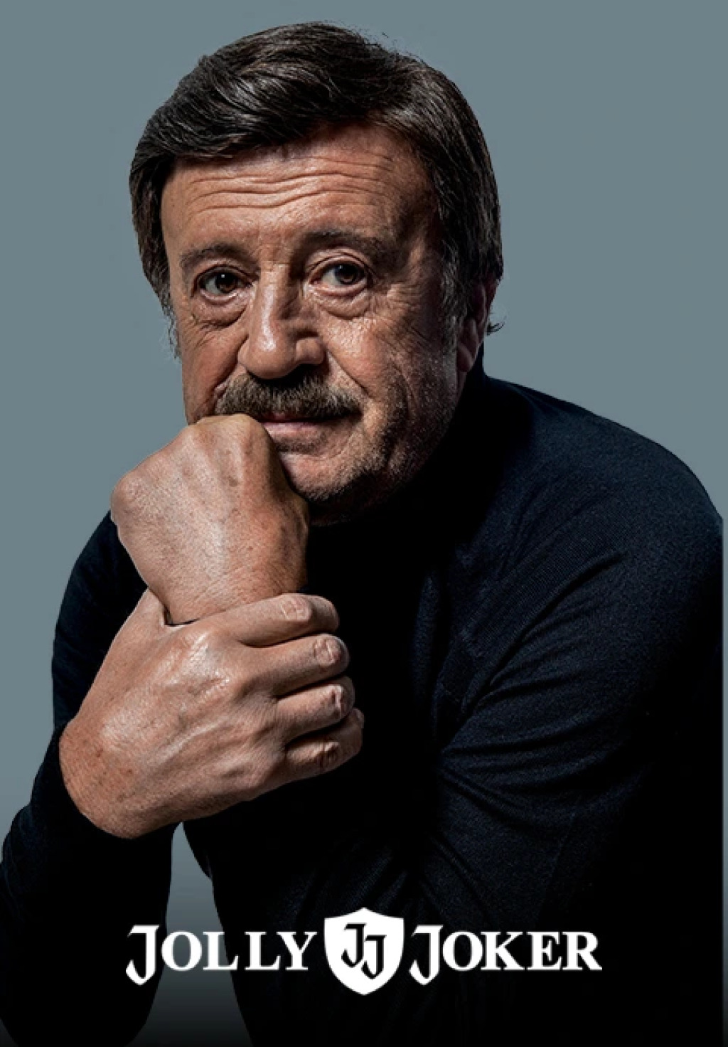 Selami Şahin