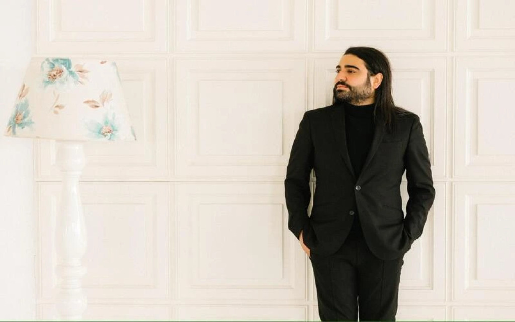 Selçuk Balcı - Atakan Hanoğlu