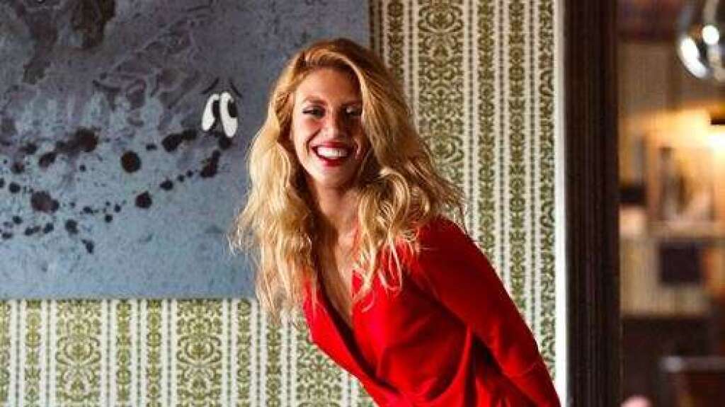 Selen Beytekin feat. Hermon Mehari & Tony Tixier