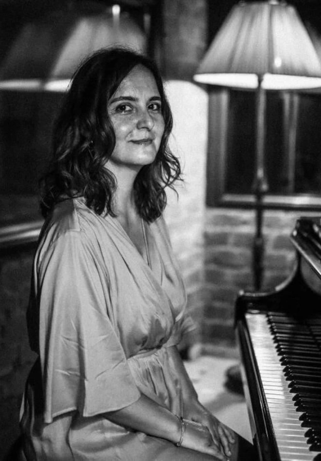 Selen Gülün