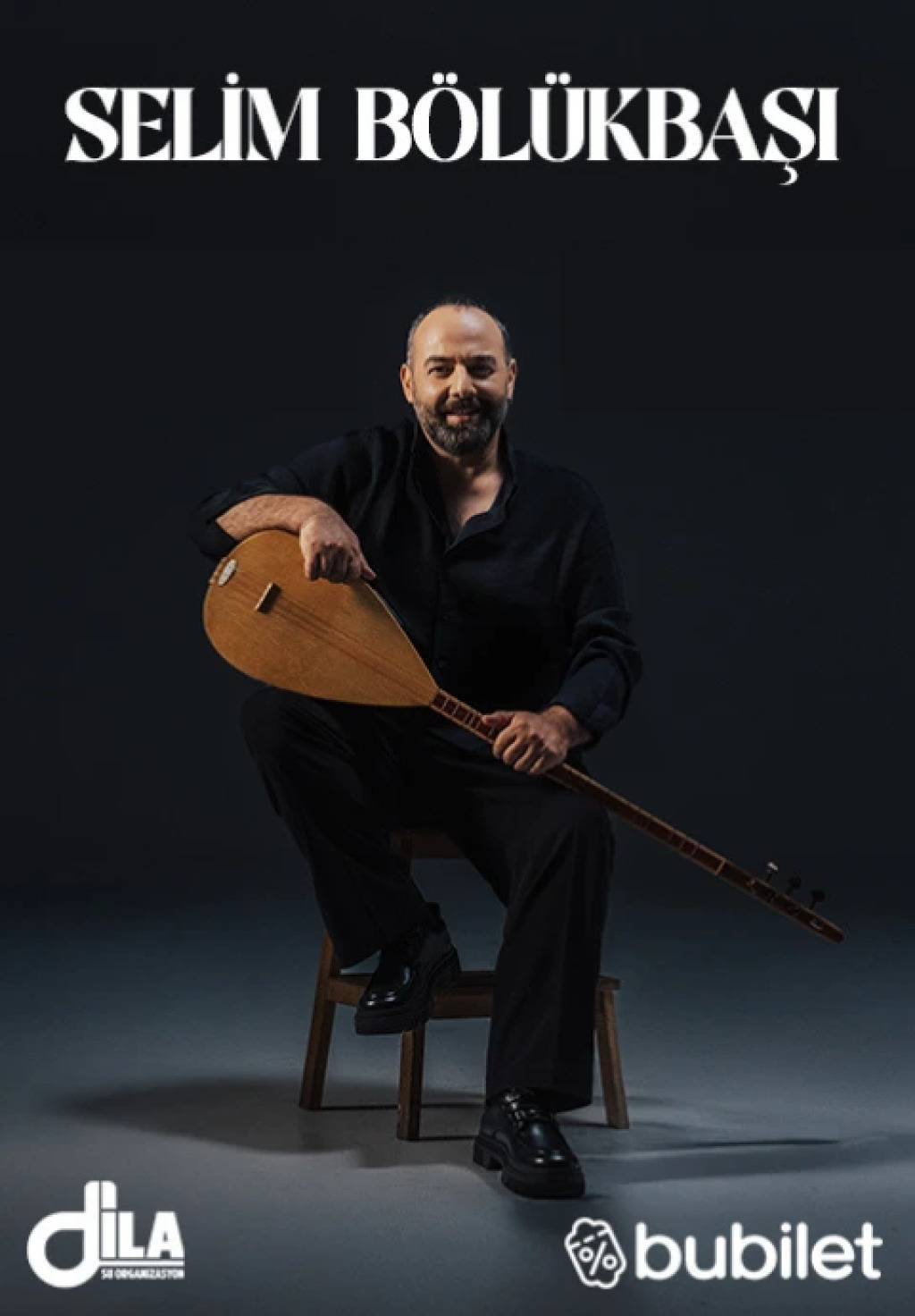 Selim Bölükbaşı