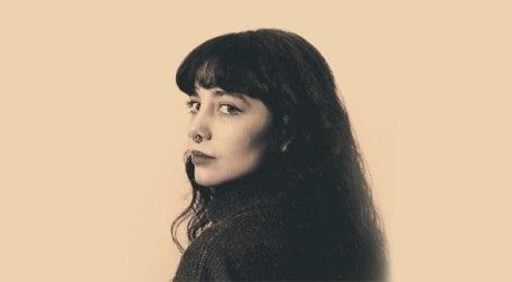 Selin Çıngır (Akustik)