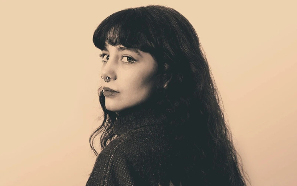 Selin Çıngır (Akustik)