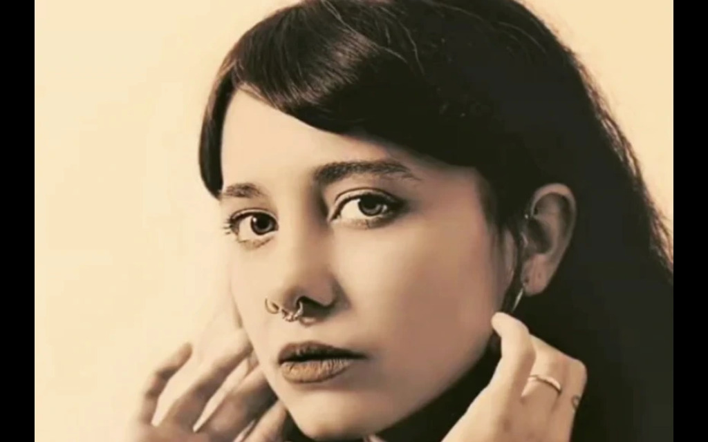 Selin Çıngır (Akustik)