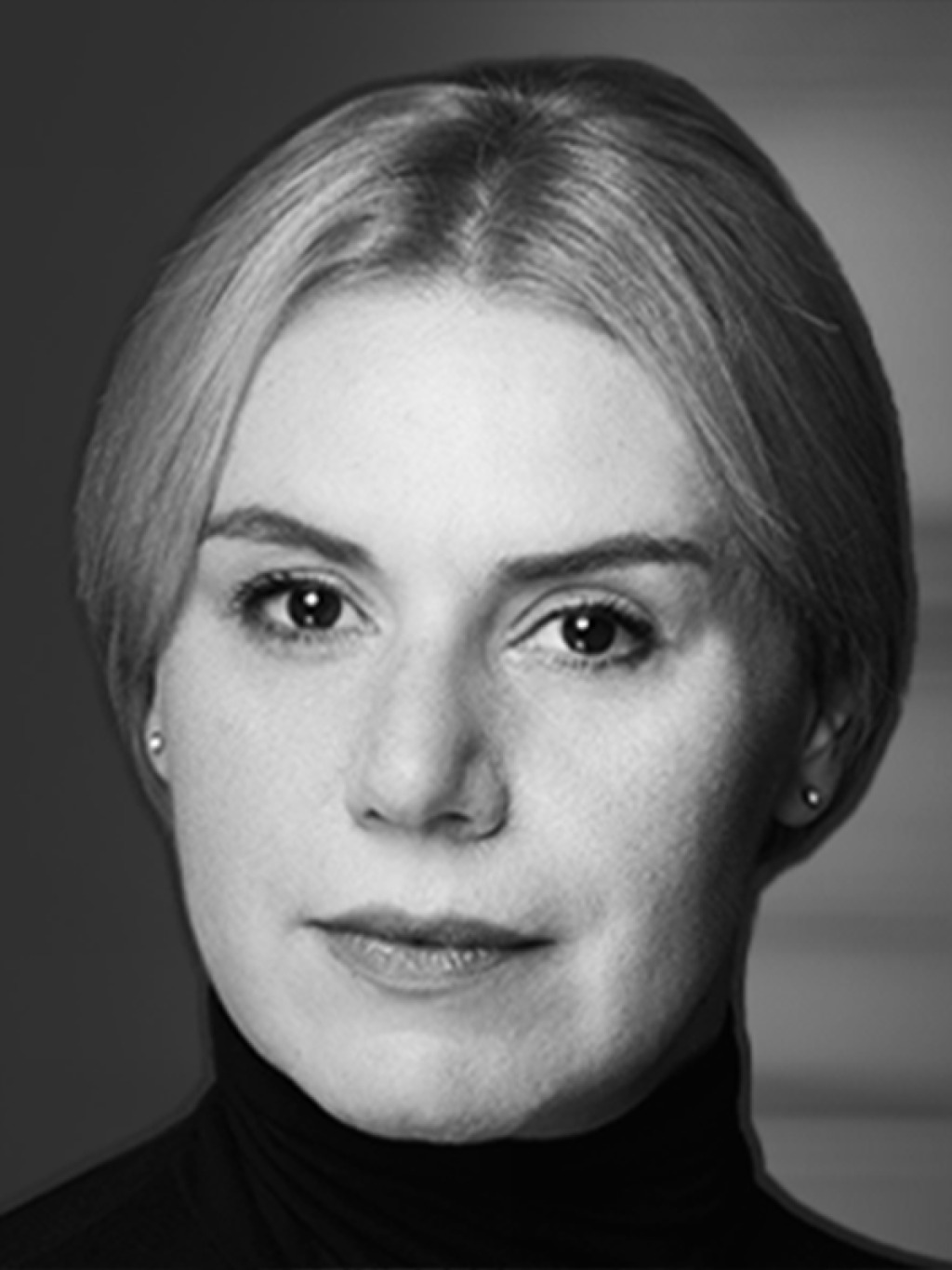 Selmin Artemiz ile Caz Müzikaller