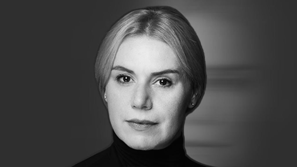 Selmin Artemiz İle Mühürlü Şarkılar