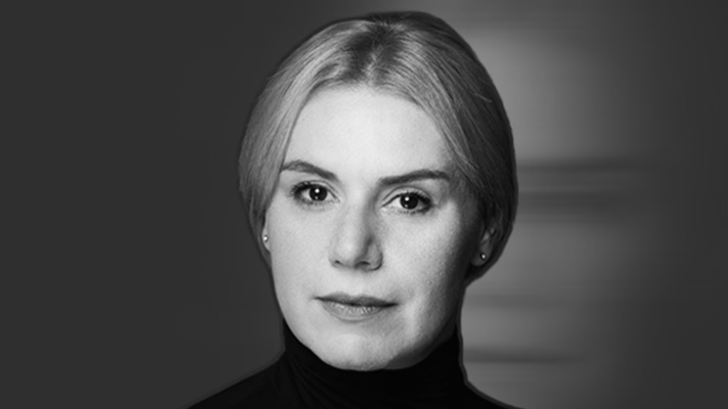 Selmin Artemiz İle Mühürlü Şarkılar Zarfı Açın Gecenin Şarkısını Siz Seçin