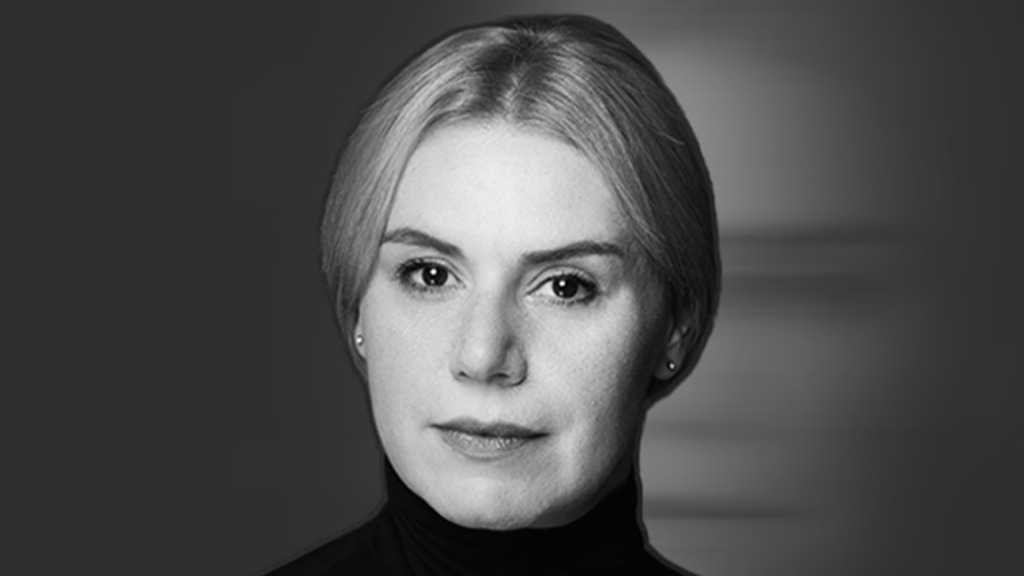 Selmin Artemiz - Mühürlü Şarkılar