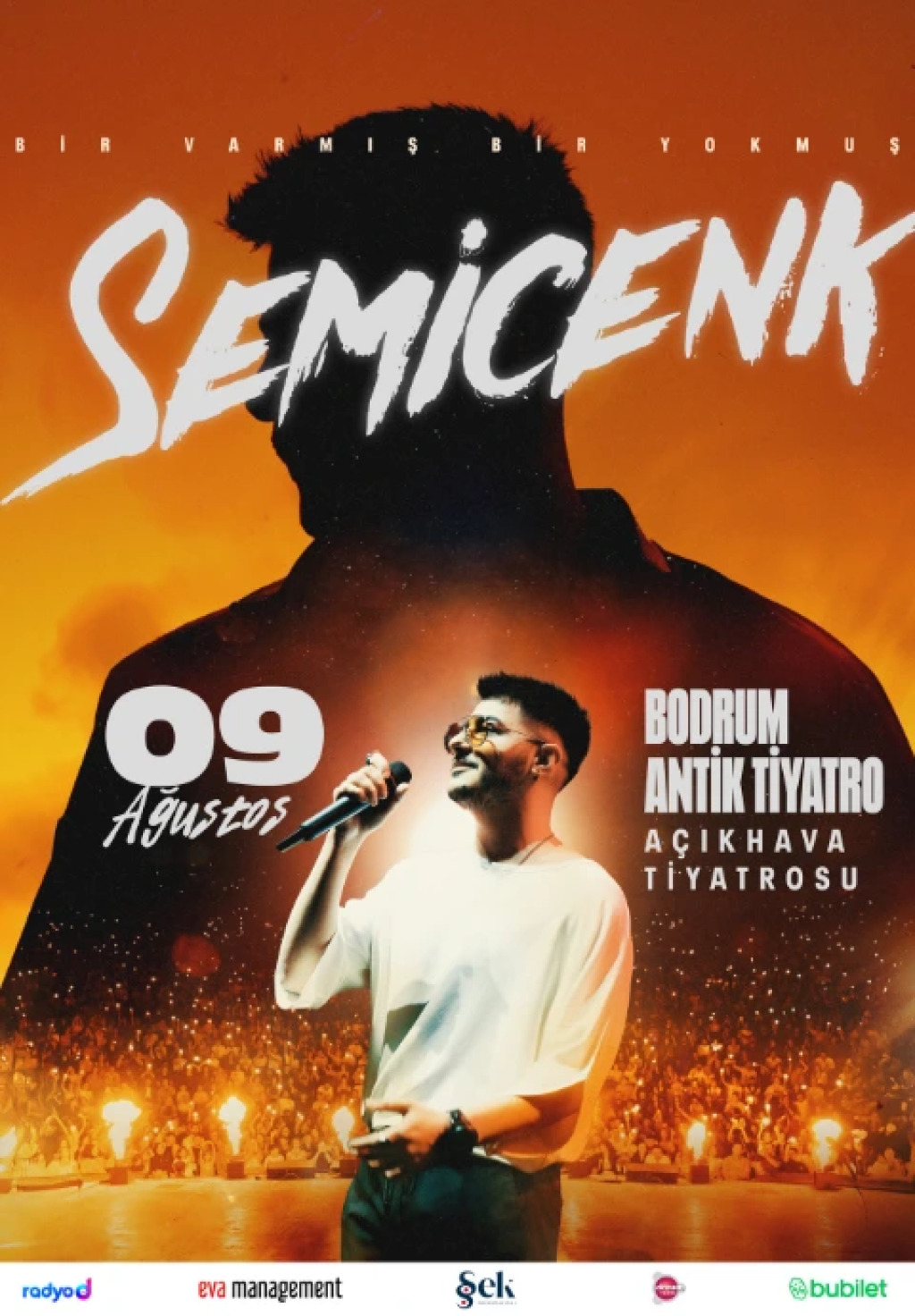 Semicenk