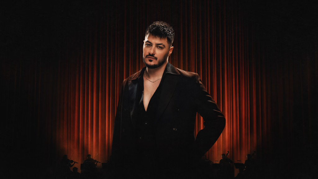 Semicenk-Karışık Kaset