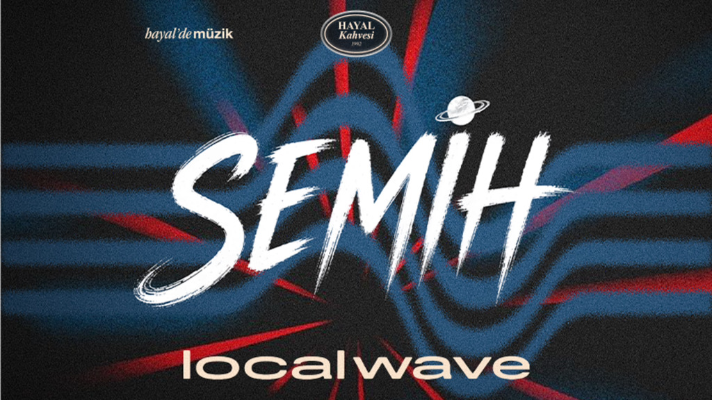 Semih