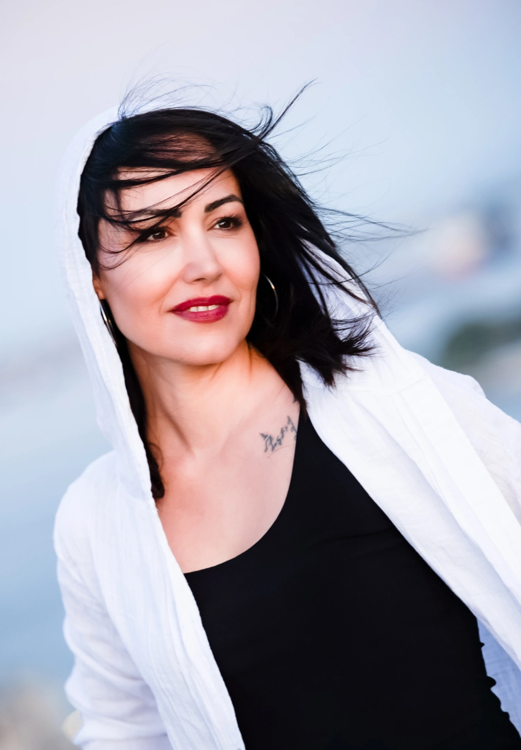 Semra Tunç