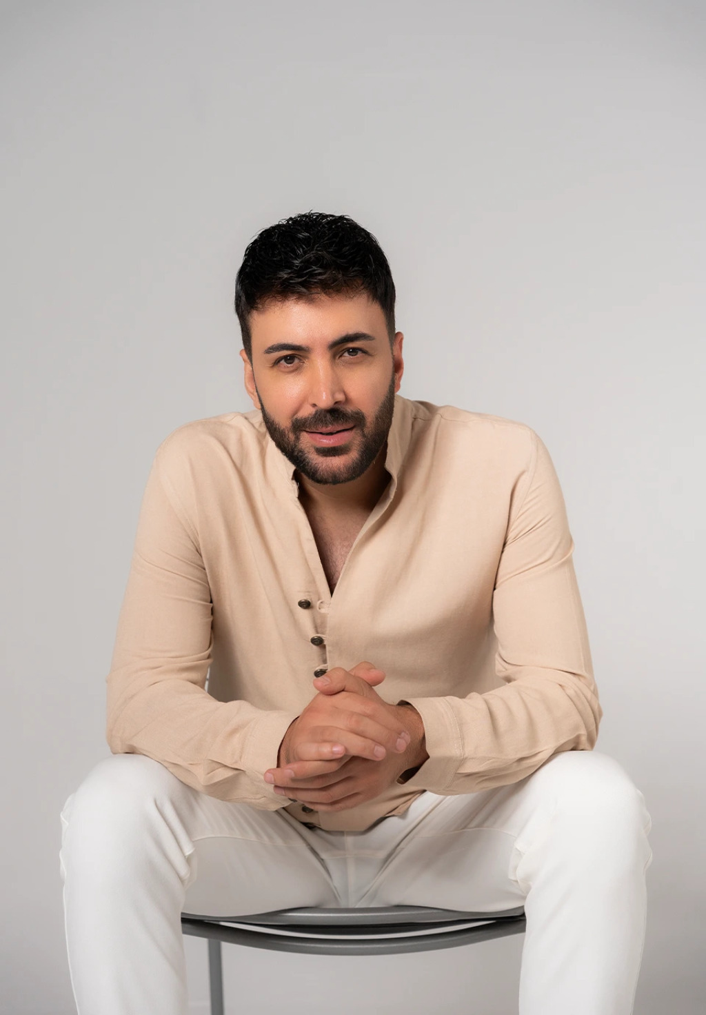 Serdar Arpaç