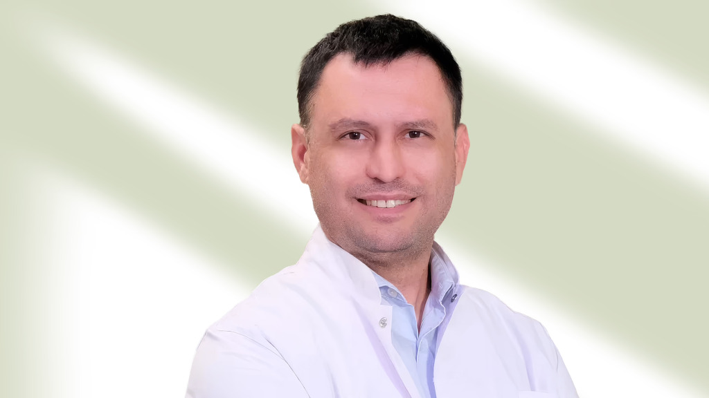 Serdar Nurmedov - Kendimden Vazgeçiyorum, Yine de Terk Ediliyorum
