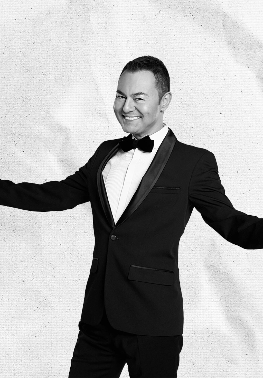 Serdar Ortaç