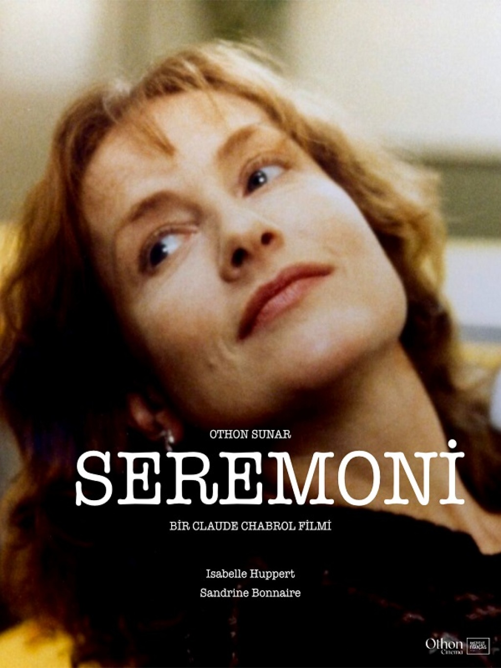 Seremoni
