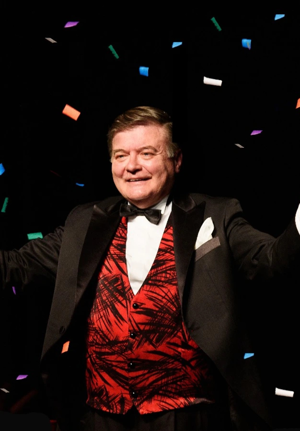 Sermet Erkin-İllüzyon