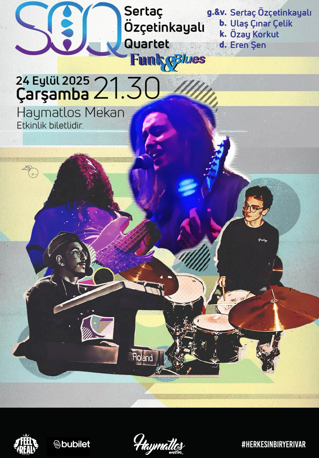 Sertaç Özçetinkayalı