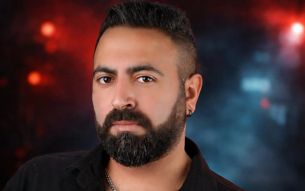 Servet İnal Albüm Lansman