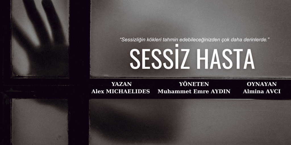 Sessiz Hasta