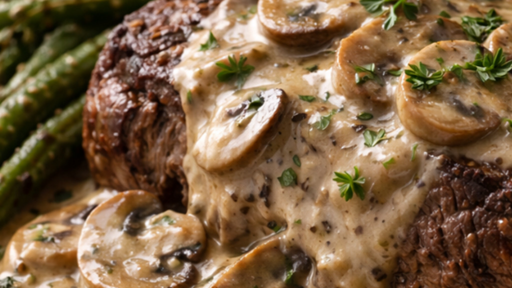 Sevgililer Günü Workshop