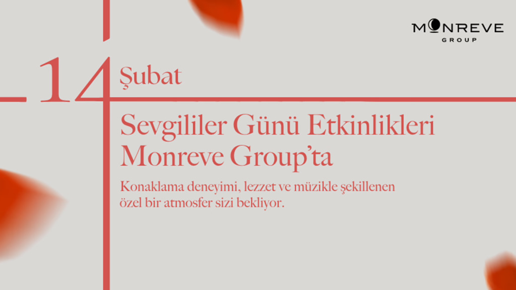 Sevgililer Günü'ne Özel Çikolata Atölyesi