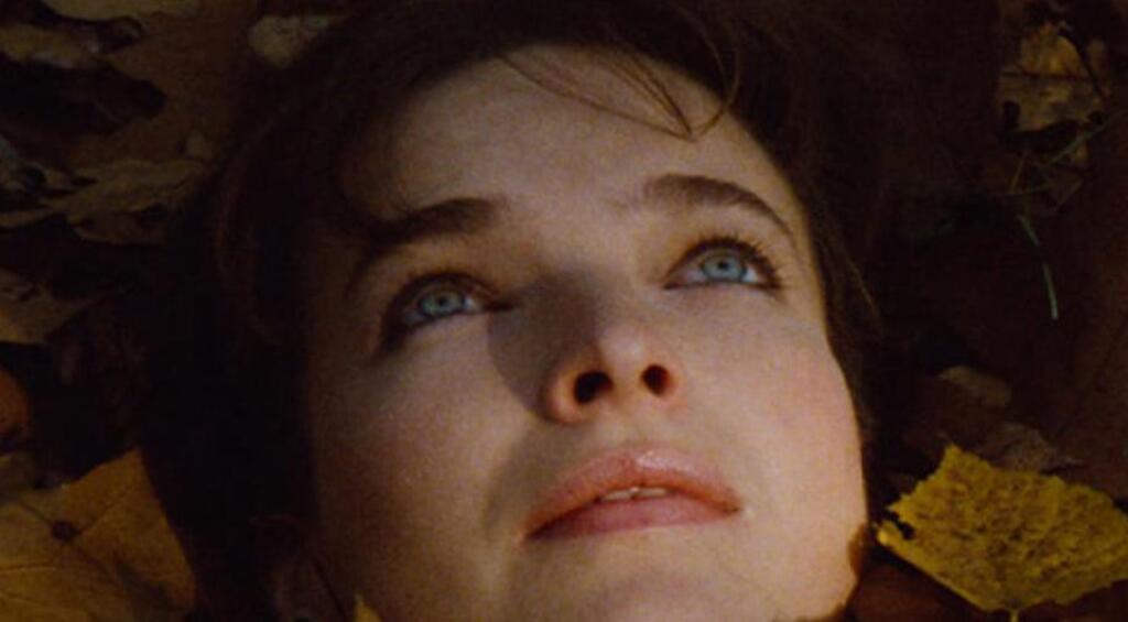 Sevgililerime Günce