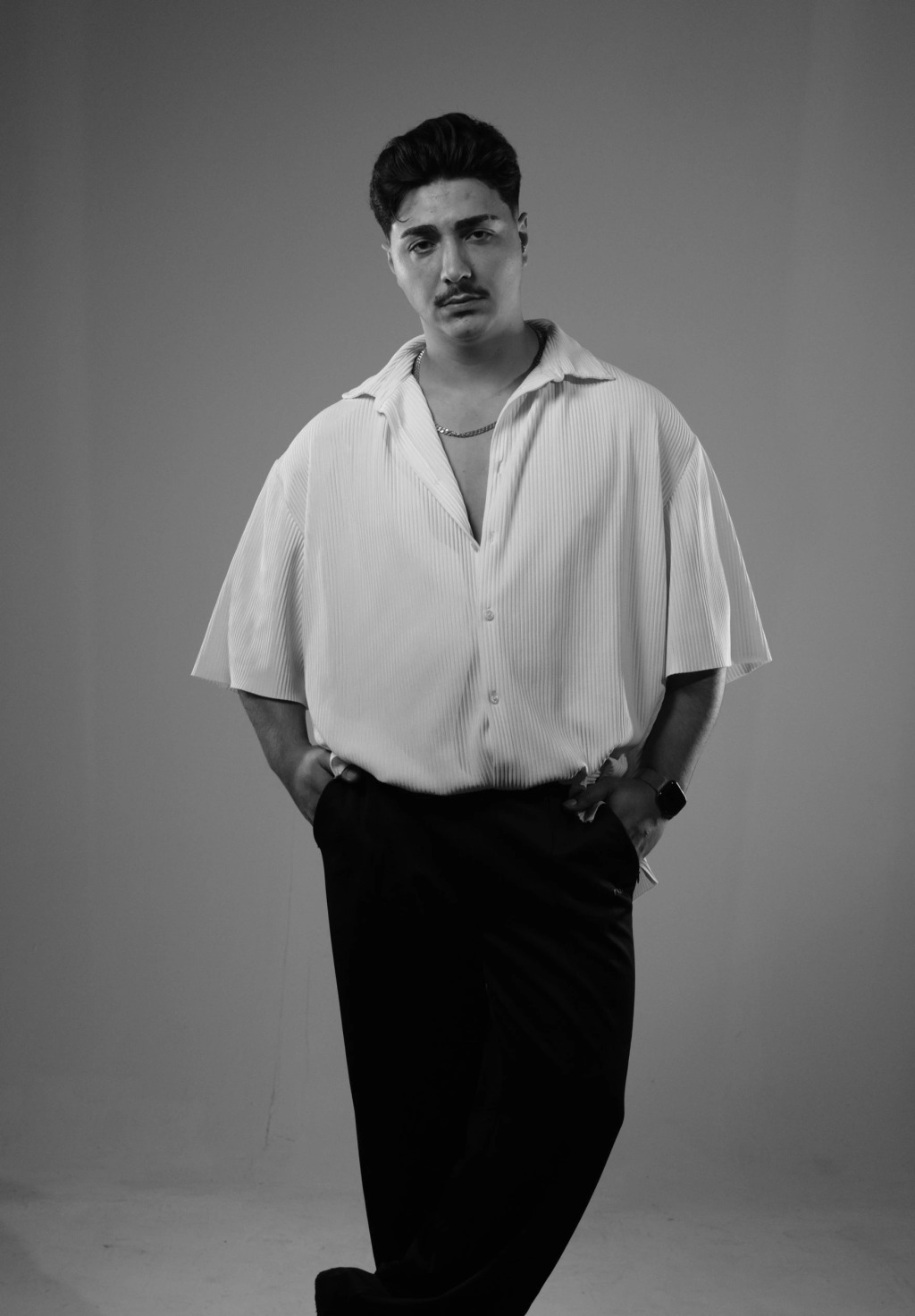 Sezer Sarıgöz