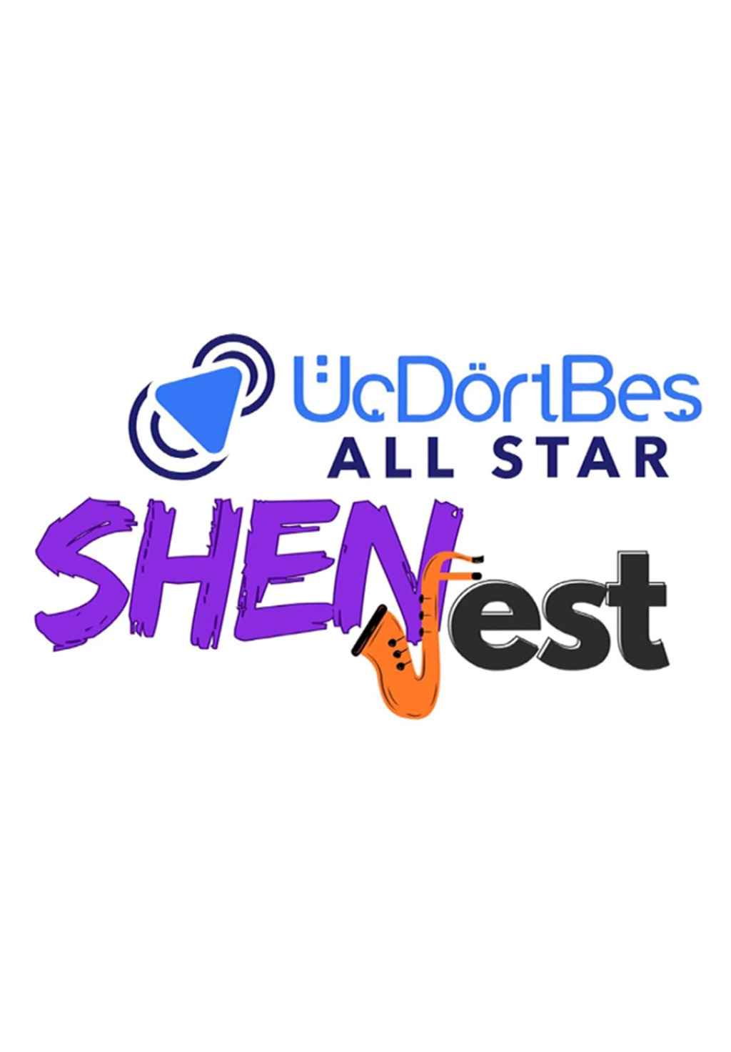 ShenFest 2025