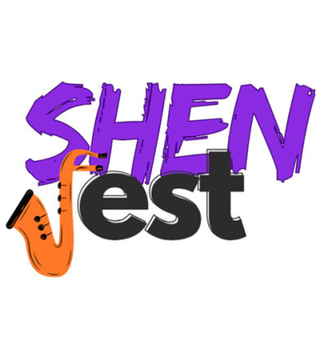 ShenFest 2025